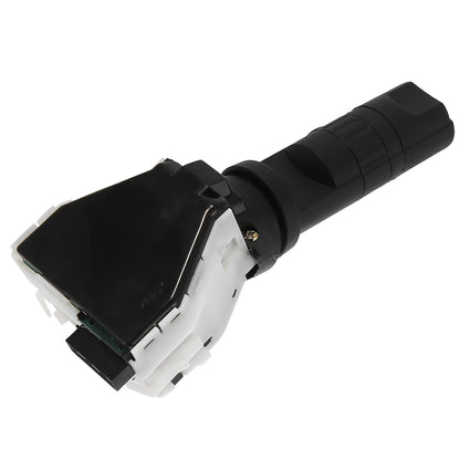ya 4 8.8 Turn Signal Switch Fog Light Switch 25540-ET11E for for Nissan Xterra Frontier Sentra