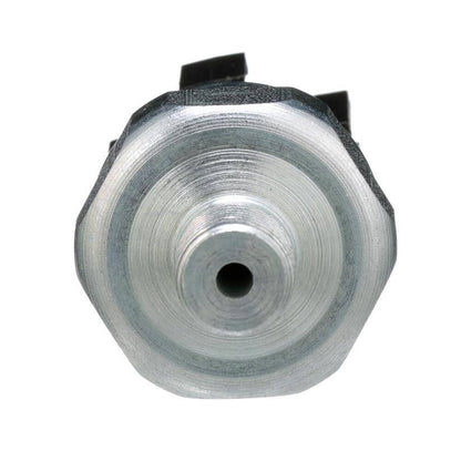 ya 4 8.8.2 Oil Pressure Sender/Switch for Nissan Armada 5.6L;Frontier 4.0L;GT-R 3.8L PS417