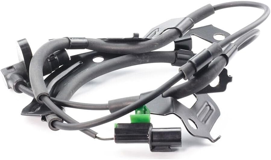 ya 4 8.8 OEM 4670A596 Suitable for Mitsubishi L200 Triton Montero ABS wheel speed sensor