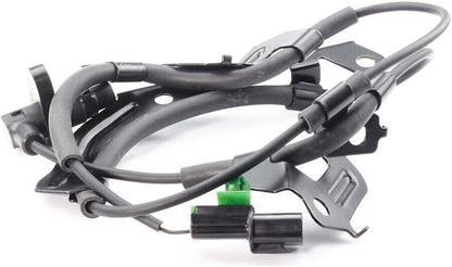 ya 4 8.8 OEM 4670A596 Suitable for Mitsubishi L200 Triton Montero ABS wheel speed sensor