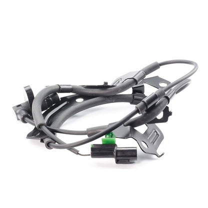 ya 11 9.14 zhengce OEM 4670A596 Suitable for Mitsubishi L200 Triton Montero ABS Wheel Speed se