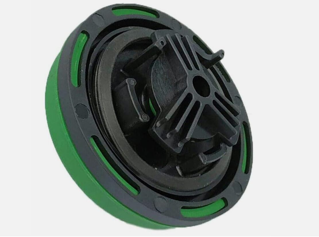 ya 11 9.14 zhengce 1428828 Lock Fuel Cap Suitable for Cat 216B 226B 236B 242B 246B 247B 252B 2