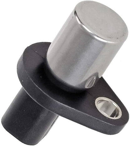 ya 9 10.24 The crankshaft Position Sensor is Suitable for for Jaguar XF 09-10 XKR 00-0