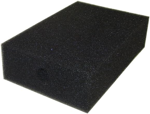 ya 13 9.15 baidi Air Filter for Honda ATC70 CT70 (K1-82) SL70 (K1-K2) XL70# 17213-098-771