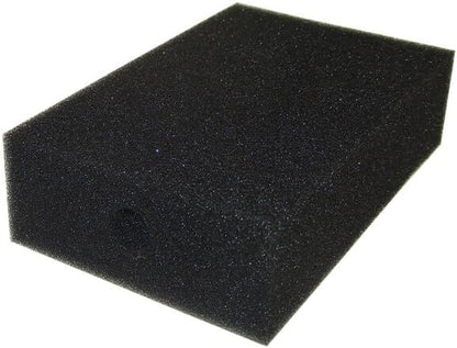 ya 13 9.15 baidi Air Filter for Honda ATC70 CT70 (K1-82) SL70 (K1-K2) XL70# 17213-098-771