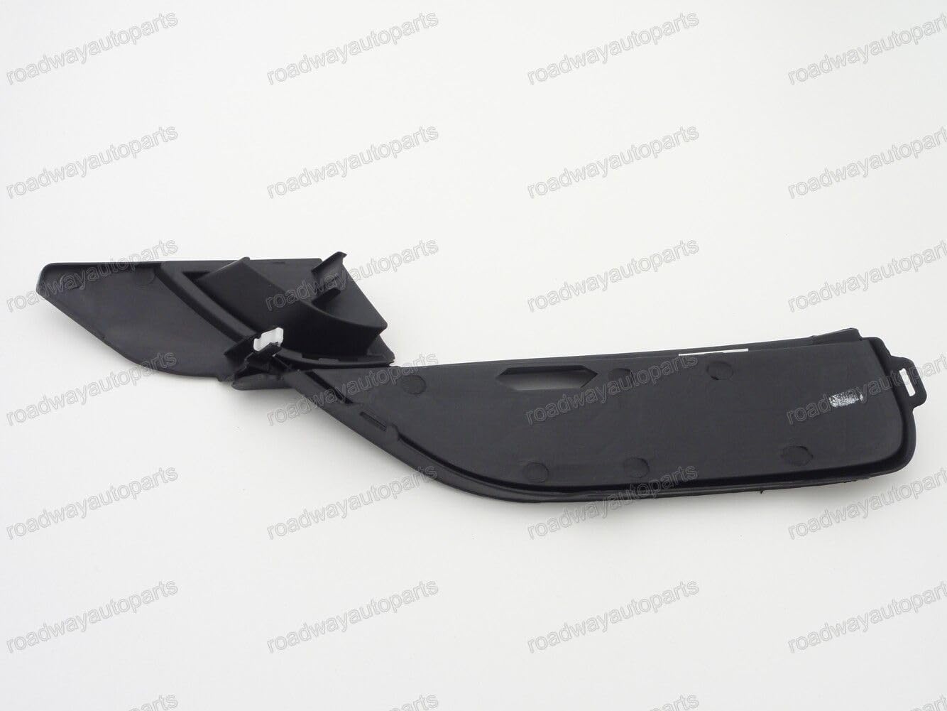 ya 4 8.10 Front Fog Light Cover Trim Bezel Right Side Fit for Honda CRV CR-V UK 2015-2016