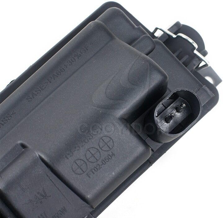 ya 7 8.24 baidi Left fog light suitable for BMW 5 series E39 520 525 523 530 525li 523li 1995-2000 without bulb