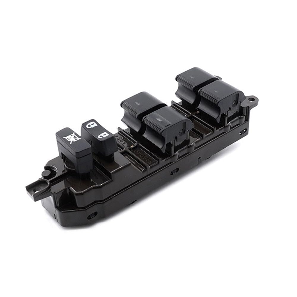 ya 23 10.7 zhengce The Main Power Window Door Switch is Suitable for Lexus GS350 GS450h GS300a