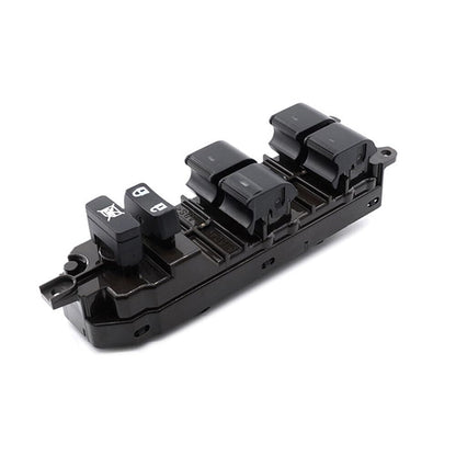 ya 23 10.7 zhengce The Main Power Window Door Switch is Suitable for Lexus GS350 GS450h GS300a