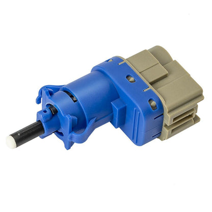 ya 4 8.8.2 Brake Light Switch Suitable for Jaguar XJR 2014 2015 2017 XK 2007-2015 5.0L XKB500110