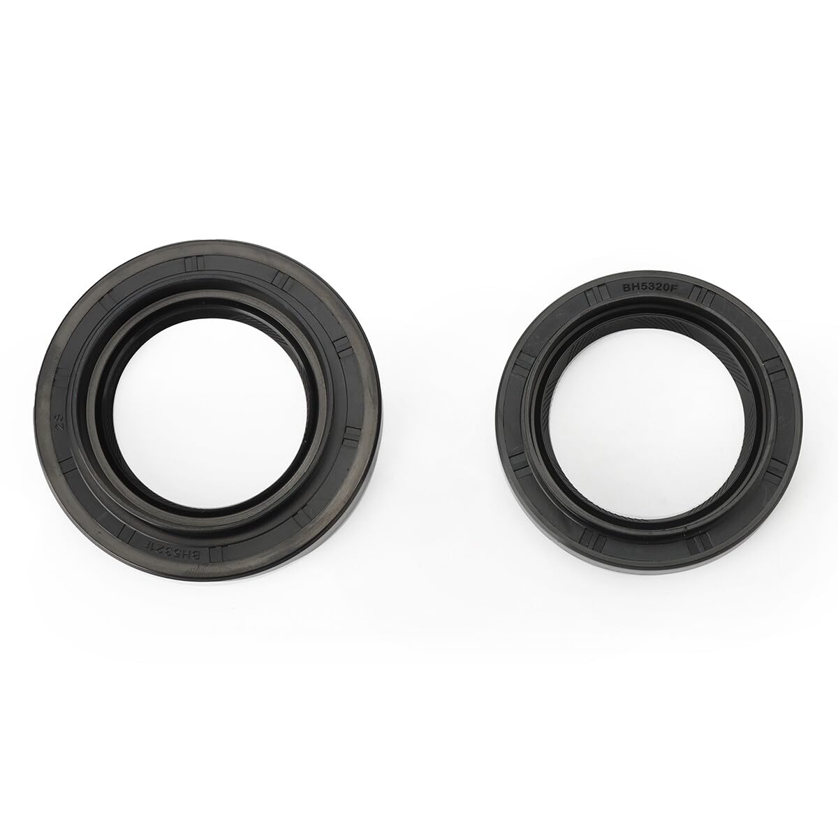 ya 4 8.8.2 for Lexus LX570 for Toyota for 4Runner Tundra Oil Seal Front Left Right 90311-47027