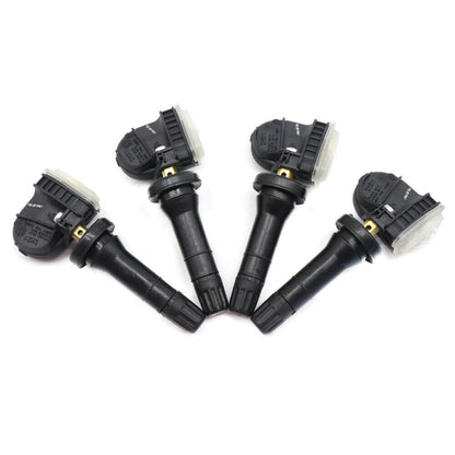 ya 4 8.8 Tire Pressure Sensor TP3040050 TP3040001 3666200U2235 is Suitable for JAC Refine M5 M6 R3 S3