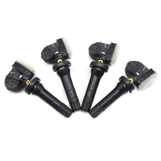 ya 4 8.8 Tire Pressure Sensor TP3040050 TP3040001 3666200U2235 is Suitable for JAC Refine M5 M6 R3 S3
