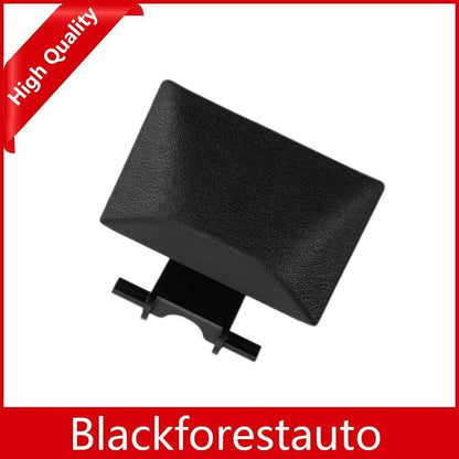 ya 11 9.14 baidifor Dodge for Ram 1500 2500 3500 2002 2004 2005 Parking Brake Release Handle Black