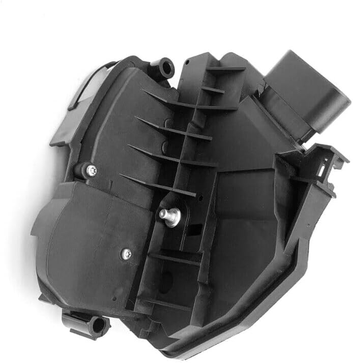 ya 11 9.14 zhengce 5-pin Front Left Door Lock Actuator Suitable for Volvo S60 V60 XC60 3134985