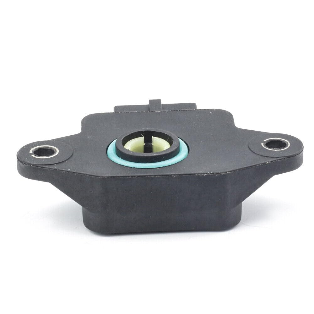 ya 5 8.10 Throttle Position Sensor TPS 0288122915 Applicable to for Fiat for Kia for Renault for Opel for Volvo 9946862