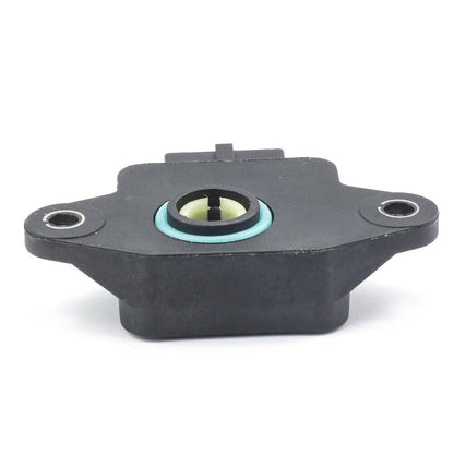 ya 5 8.10 Throttle Position Sensor TPS 0288122915 Applicable to for Fiat for Kia for Renault for Opel for Volvo 9946862