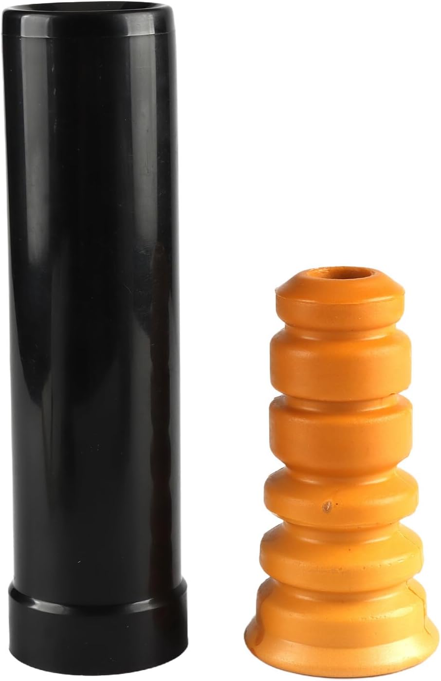ya 10 9.16 baidi Suitable for Honda Fit City 2015-20 rear shock absorber installation damper kit 52670-T5A-J02-