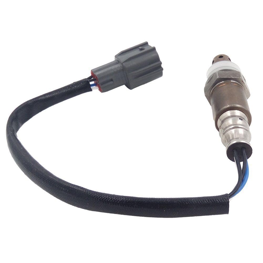 ya 4 8.8 Air Fuel Ratio Oxygen Sensor 89467-48080 for Lexus RX400h for Toyota Solara for Camry