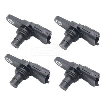 ya 23 10.7 zhengce 4-Piece Set 12608424 Engine camshaft Position Sensor Suitable for GM 12590