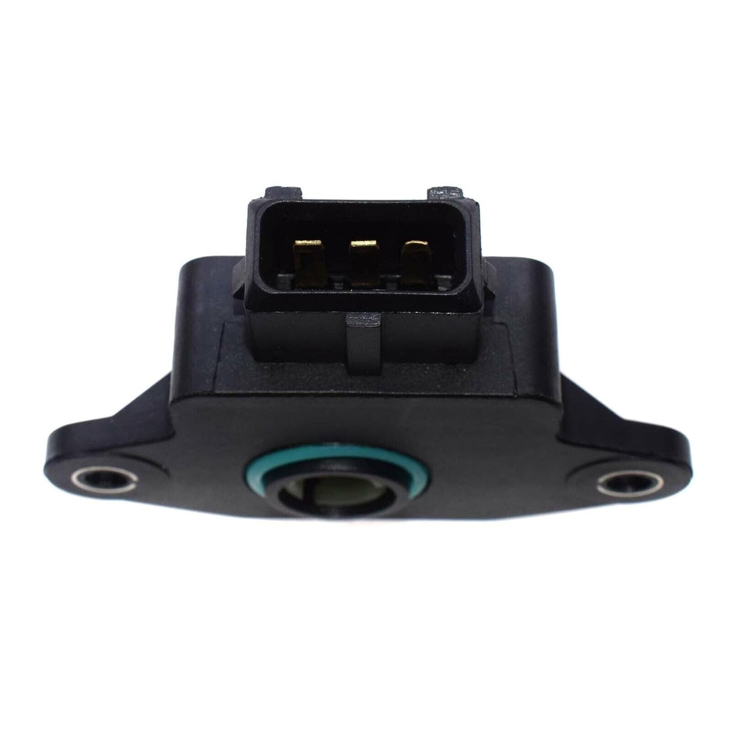 ya 2 8.15 The Throttle Position Sensor TPS is Suitable for Volvo C70 S70 V70 for Saab for Porsche 1336385