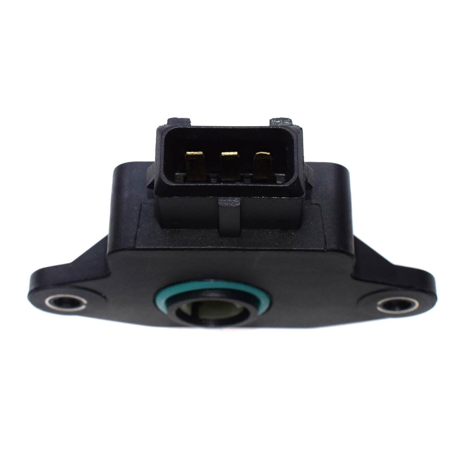 ya 2 8.15 The Throttle Position Sensor TPS is Suitable for Volvo C70 S70 V70 for Saab for Porsche 1336385