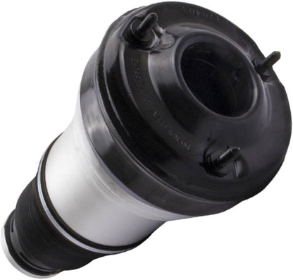 ya 10 9.16 baidi Front air suspension spring for Mercedes-Benz W220 S430 S500 S600 S55 S66 AMG-