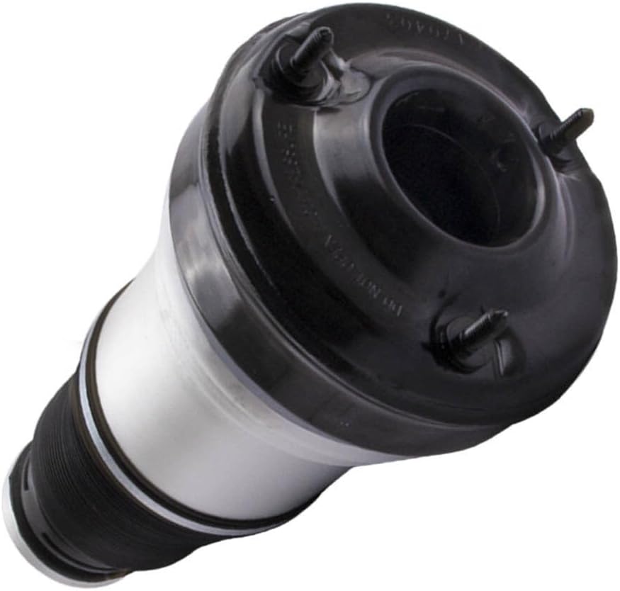 ya 10 9.16 baidi Suitable for Mercedes-Benz W220 S430 S500 S600 S55 S66 AMG front air suspension spring