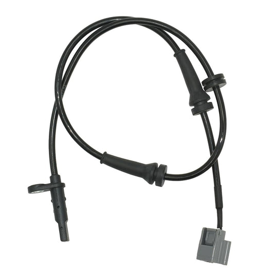 ya 5 8.10 A Pair Front Left Right ABS Wheel Speed Sensor for Nissan Rogue 2014-2020 47910-4CL0A