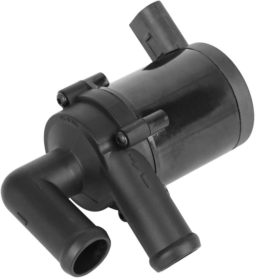 ya 11 9.14 zhengce Engine water pump for Audi, for Skoda, for Tiguan, Touran, for Golf 5, for