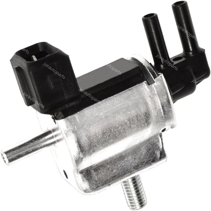ya 9 10.24 For Pickup 1995-1997 Pathfinder D21 1990-1993 Vacuum Solenoid Valve 14956-30R00