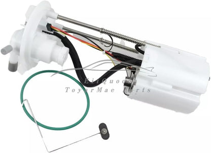 ya 8 8.24 baidi 68399000AB 68399000AA for 2018 2019 for Ram 1500 3.6L FLEX Fuel Pump Module Assembly