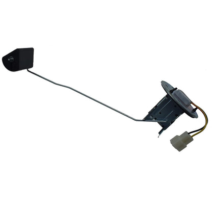 ya 2 8.15 Fuel Level Sensor Tank Gauge Sending Unit 83320-35120 is Suitable for Toyota Pickup Truck 1988-95