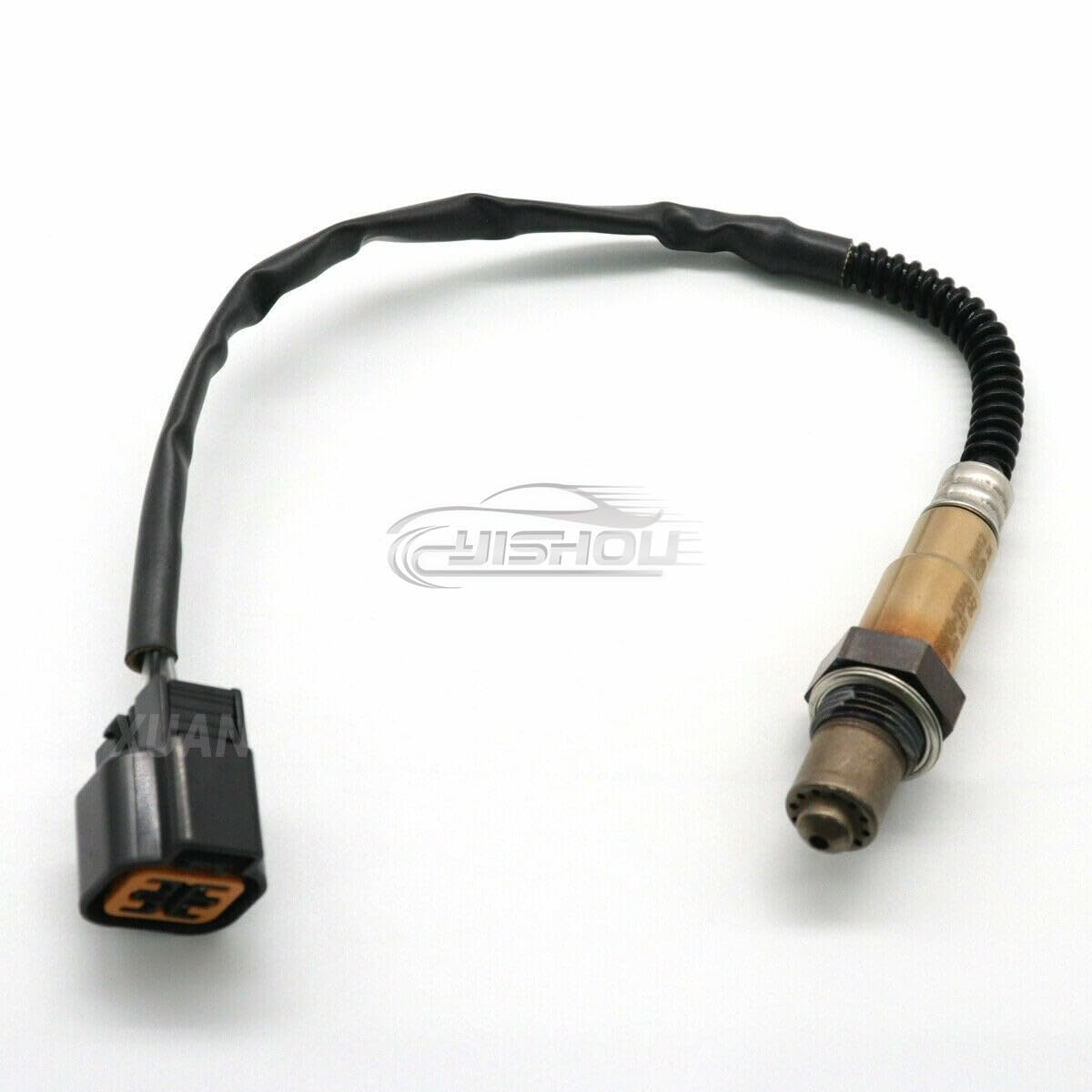 ya 12 10.8 baidi SG1695 / Oxygen Sensor for 2005-2011 for Hyundai for Elantra Accent
