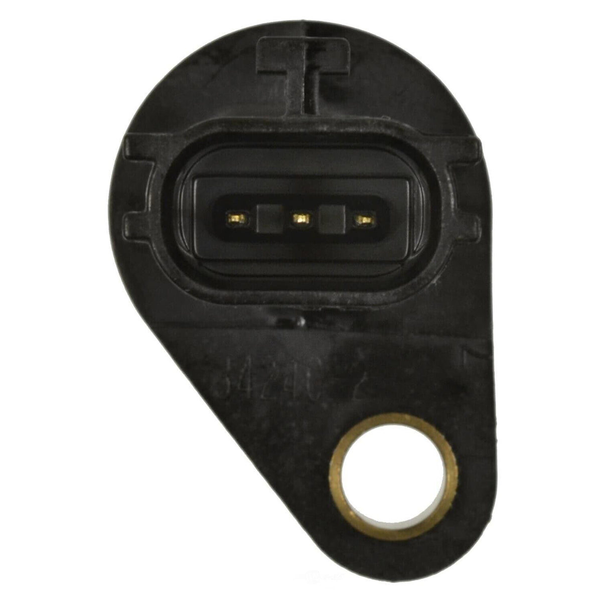 ya 12 10.8 baidi Speed Sensor for 2008-2011 for Mitsubishi Lancer for Outlander Evolution MR Touring XLS