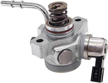 ya 5 8.10 16790-5J6-A01 High Pressure Fuel Pump for Honda Odyssy for Acura MDX 2014-2019