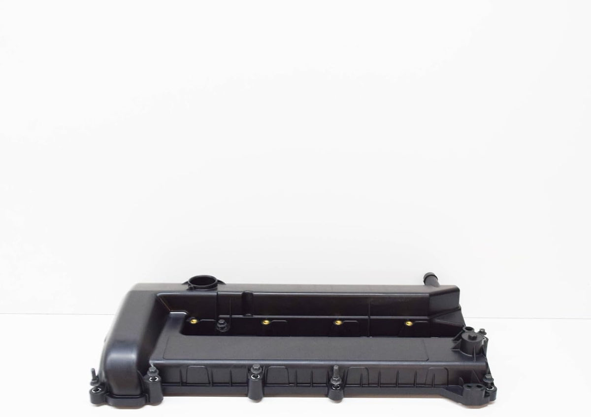 ya 27 10.13 baidi New 30758079 Cylinder Head Cover for Volvo C30 2009