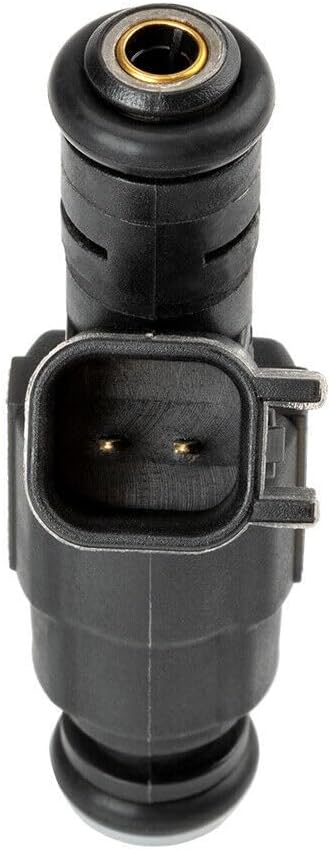 ya 12 10.8 baidi 6 Fuel Injectors 0280155784 1999-2004 Fits for Jeep for Grand Cherokee for Wrangler 4.0L