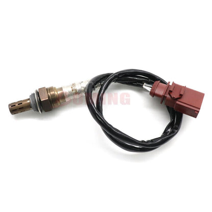 ya 5 8.24 baidi 06E906265N for Audi A4 A6 A4 Quattro A6 Quattro 2344413 Downstream Oxygen Sensor