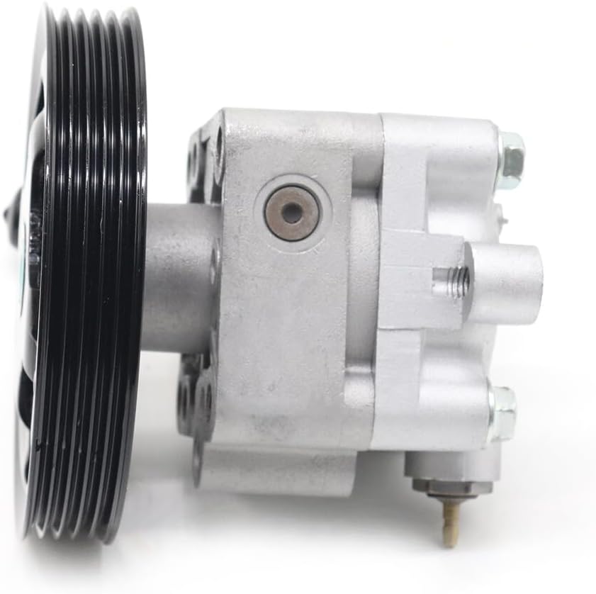 ya 7 8.24 baidi 1X 4910065J00 for Suzuki Grand Vitara II JT 2.0 Power Steering Pump 49100-65J00