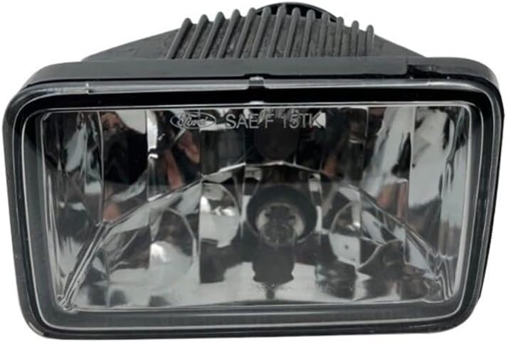 ya 7 8.24 baidi Fog Light With Bracket for Ford F-150 2018-2020