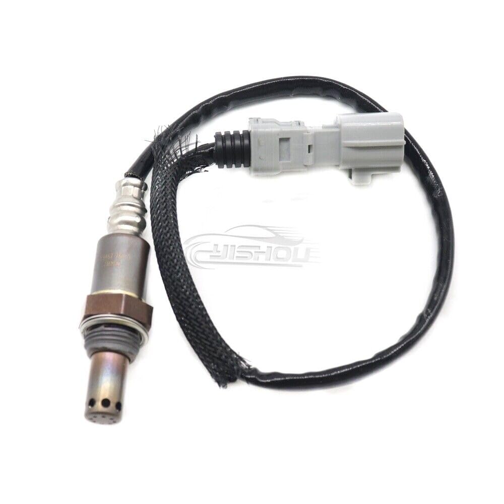 ya 4 8.14 The Front of The air-Fuel Ratio Oxygen Sensor is Suitable for The 2019-2021 for Lexus UX200 UX250H 89467-76010
