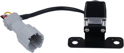 ya 2 8.15 Rear View Backup Camera 95760-2W000 for Hyundai Santa Fe 2013-2016 957602W000