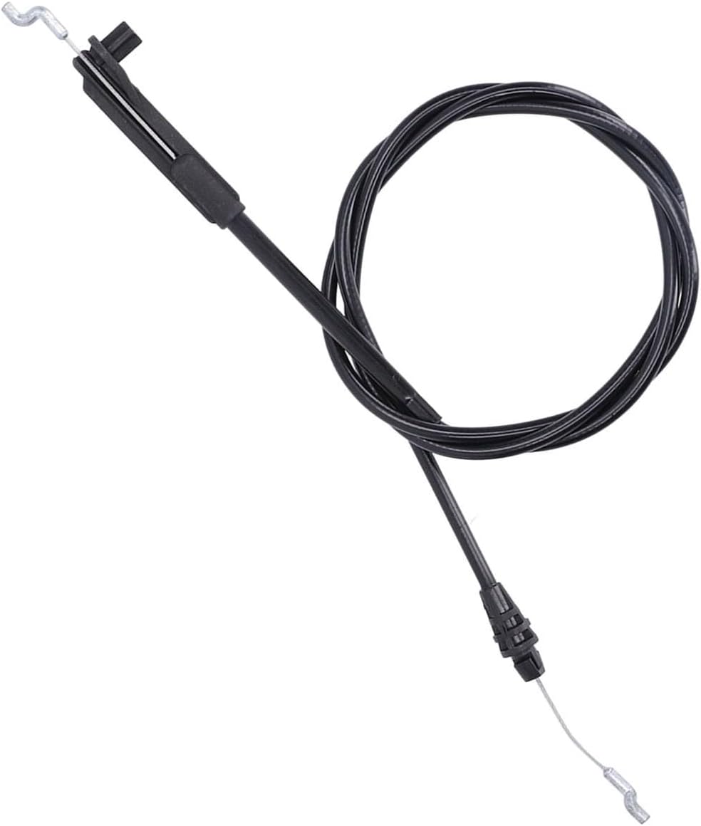 ya 26 10.21 baidi Brake Cable 139 6594 Brake Stop Cable Replacement for 21462 2146