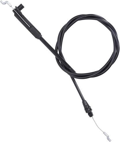 ya 26 10.21 baidi Brake Cable 139 6594 Brake Stop Cable Replacement for 21462 2146