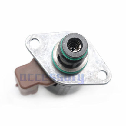 ya 2 8.15 for Ford Mondeo 00-07 Fuel Pump Intake Metering Valve Pressure Regulator Sensor
