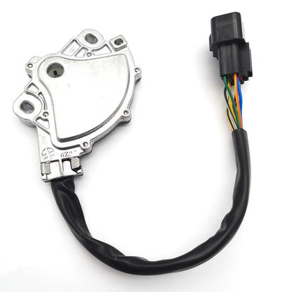 ya 10 9.16 zhengce Suitable for Mitsubishi for Pajero Montero Sport V73 Neutral Safety Switch/