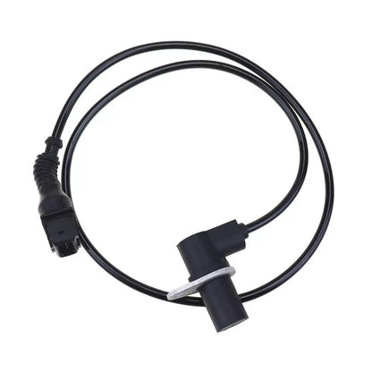 ya 2 8.15 12141703277 Crankshaft Position Sensor for Mercedes E36 E38 E39 528i 328i 728 Z3