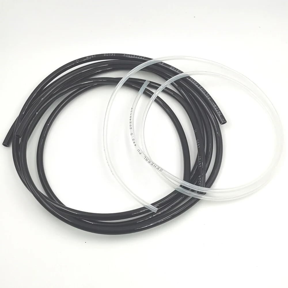 ya 5 8.24 baidi Truck for SEAT Repair Kit for Iveco Stralis/for Scania/ISRI NTS1 42559247 1912605