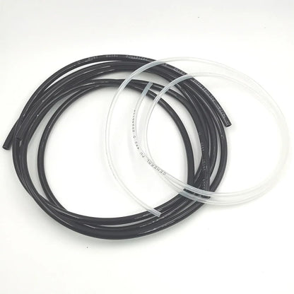 ya 5 8.24 baidi Truck for SEAT Repair Kit for Iveco Stralis/for Scania/ISRI NTS1 42559247 1912605